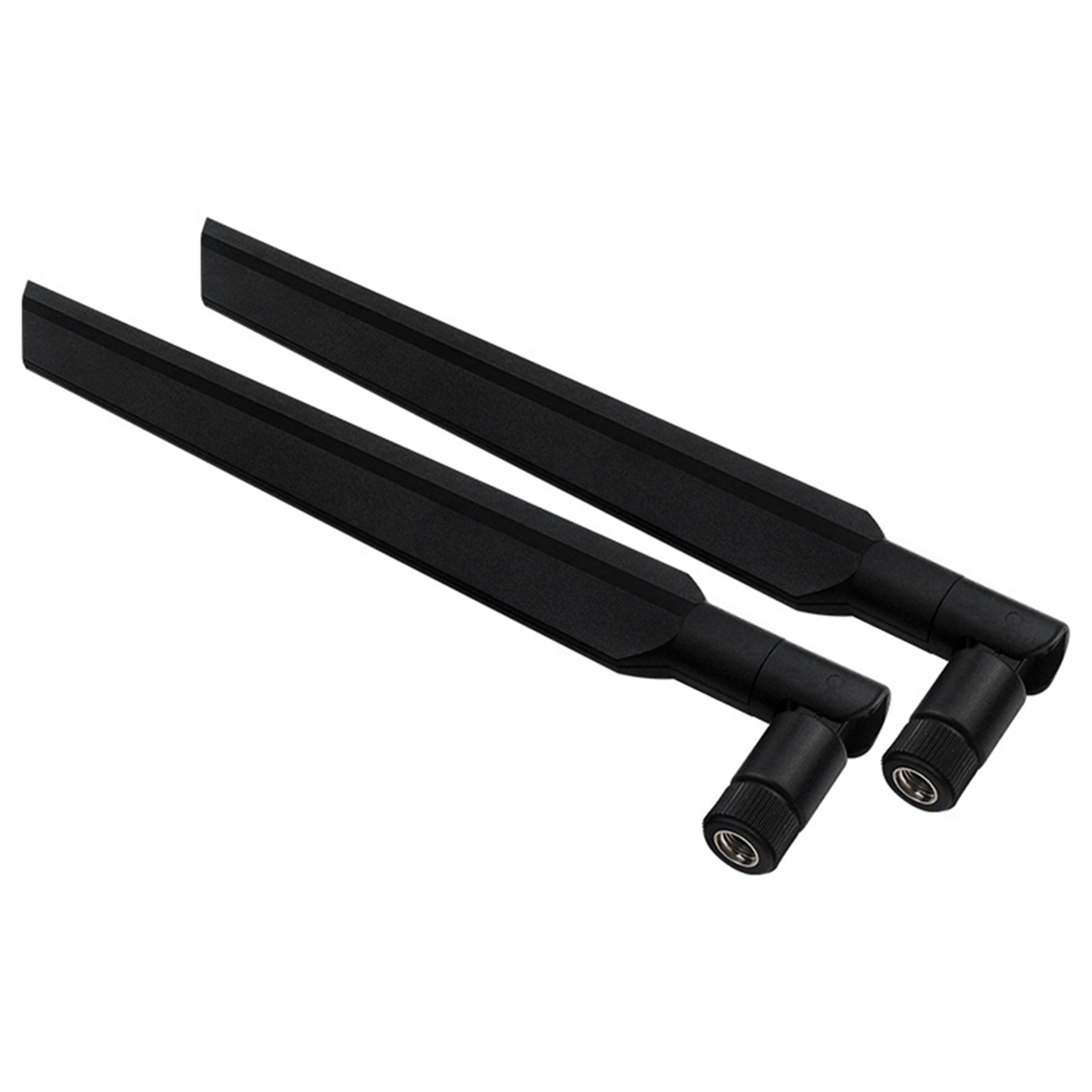 Antenne externe pour Module Wi - Bananapi Bpi R4 Wifi 7 avis et prix