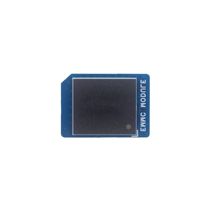Module Flash EMMC 32 Go Haute  - Orange Pi 5 Plus 32Gb avis et prix