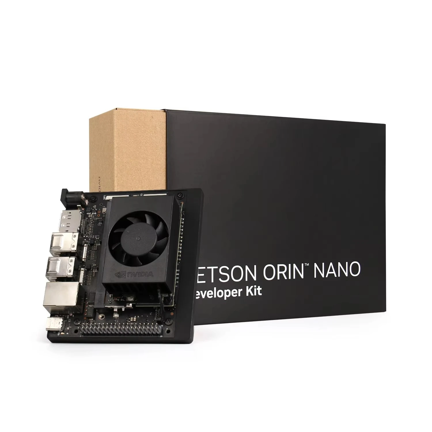 Kit de développement IA offici - Lattepanda Sigma 32Gb avis et prix